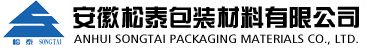 安徽松泰包裝材料有限公司