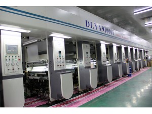 設(shè)備展示