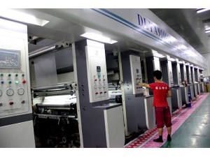 設(shè)備展示